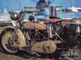 Harley-Davidson%2018F%201010cc%201918%20-%20ESTRADE%20Patrick.jpg