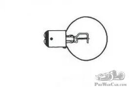 Head%20light%20bulbs(1).jpg