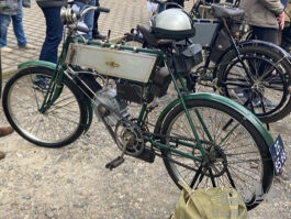 Humber%20Coventry%20Standard%20372cc%201903%20-%20NL%20-%20HAANEN%20CHEIT.jpg