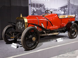 ITALA%20100HP%20Grand-Prix%2012L%201908%20-%20NL%20-%20Paalman%20Yan%20Anton.jpg