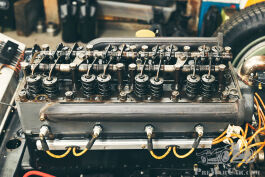 JBP-walt-engine-L10205541.jpg