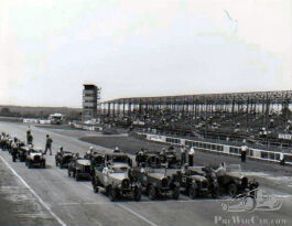 Longstone%20Light%20Car%20Race%20(1).jpg