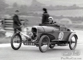 Longstone%20Light%20Car%20Race%20(5).jpg