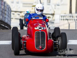 MASERATI%206CM%201500cc%201937%20-%20Bresseleers%20Bert.jpg