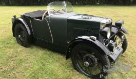 MG%20(1).jpg