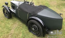 MG%20(2).jpg
