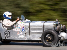 MG%20TA%20MONACO%201250cc%201936%20-%20FR%20-%20LOREILLE%20MICHEL.jpg