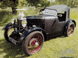 MG%20Type%20M%20Roadster%201932%20-%20FR%20-%20Blanchet%20Charles-Emmanuel.jpg
