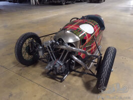 MORGAN%20A%C3%A9rosport%20Racer%201932%20-%20Fr%20-%20Gautier%20Cyril.JPG