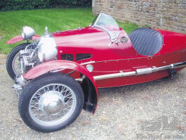 MORGAN%20MX4%20Super%20Sport%201000cc%201934%20(%20Fr%20)%20DURECU%20Thierry.jpg