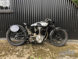 NORTON%20CS1%20500cc%201930%20-%20UK%20-%20Mac%20Currach%20ANGUS.jpg
