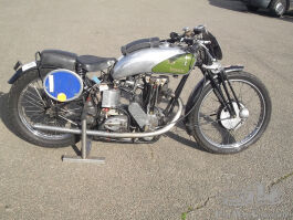 New%20Imperial%20Grand%20Prix%20350cc%201934%20-%20UK%20-%20Harrison%20Michael.JPG