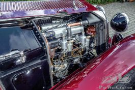 Oosten%20Imp%20Sprite%20%20engine(2).jpg