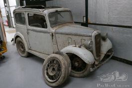 Pearl%20as%20found(2).JPG