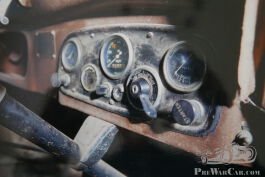 Pearl%20dirty%20interior.JPG