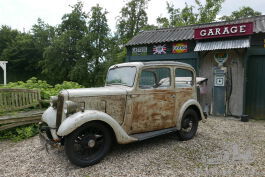 Pearl%20restored%20front.JPG