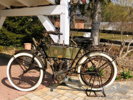 Peugeot%20Moto%20L%C3%A9g%C3%A8re%20500cc%201905%20-%20De%20-%20Wegmann%20Holger.jpg