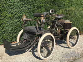 Phebus%20Quadricycle%201899%20-%20Be%20-%20DEVOS%20HANS.jpg