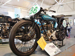 REX%20ACME%20Brooklands%20Racer%20348cc%201926%20-%20UK%20-%20ALLEN%20STEPHEN%20-%20Brooklands%20Museum.jpg