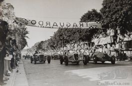 Race%201.jpg