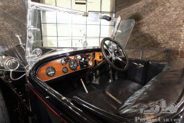Rolls-Royce%20Silver%20Ghost%20Pall%20Mall%20Tourer%20by%20Merrimac%20(2).jpg