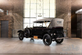 Rolls-Royce%20Silver%20Ghost%20Pall%20Mall%20Tourer%20by%20Merrimac%20(4).jpg