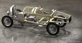 Salmson%20(10).jpg