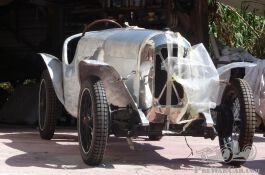 Salmson%20(9).jpg
