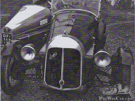 Sandford%20FT5%201936%20-%20FR%20-%20Rucheton%20Christine.jpg