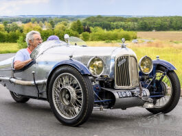 Sandford%20GS%201100cc%201932%20-%20FR%20-%20SALAZAR%20Philippe.jpg