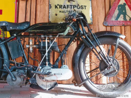 Sarolea%2023S%20500cc%201927-28%20-%20WEIGELT%20OLAF.jpg