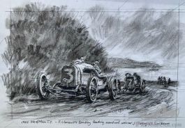 Sketch1.jpg