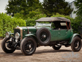 Sunbeam%2025HP%20Tourer%20Grand%20Sport%203600cc%201928%20-%20FR%20-%20LIZAMBARD%20Jean-Jacques.jpg