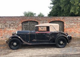 Talbot---19%20(003).jpg
