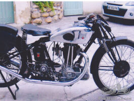 Terrot%20HCP%20350cc%201930%20-%20FR%20-%20Boeuf%20Jean-Pierre.jpg