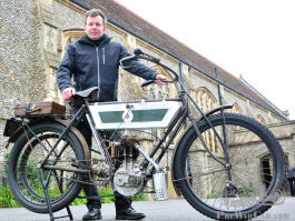 Triumph%203HP%20363cc%201905%20-%20-%20Nick%20Jonckheere.jpg