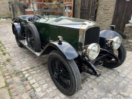 Vauxhall%2030-98%20Velox%20record%20Montlhery%201923%20-%20UK%20-%20MARSH%20RICHARD.jpg