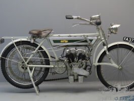 Vindec%20Special%205HP%20663cc%201909%20-%20De%20-%20Kretscher%20Michael.JPG