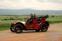 c1904%20Mercedes%20Simplex.png