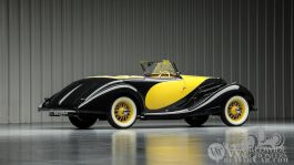 delahaye-135m-competition-drophead-coupe-1931-1945_164070215214_(1).jpg