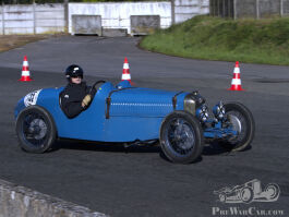 rally%20abc%201928%20(%20Fr%20)%20Robert%20Jean%20Marc.jpg
