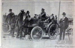 untitled3(2).png